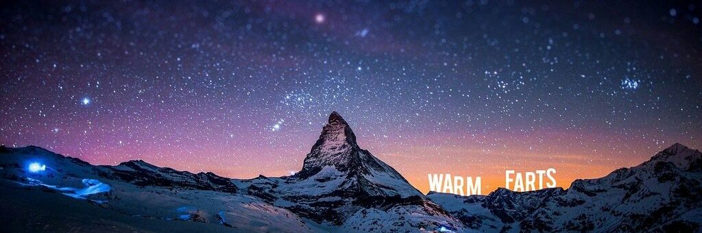 JoeShmo71's profile banner image
