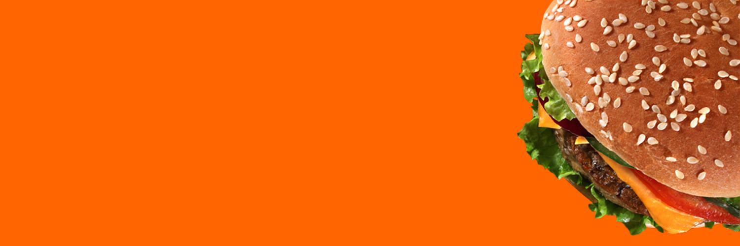 getFoodida's profile banner image