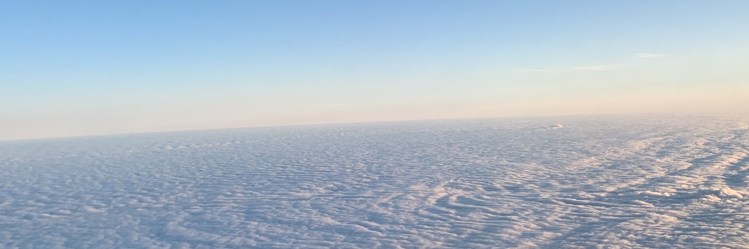coogls8's profile banner image
