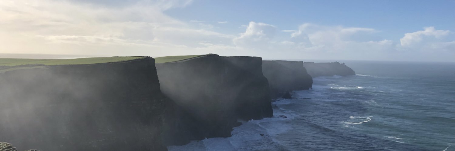 ben_beaury_'s profile banner image