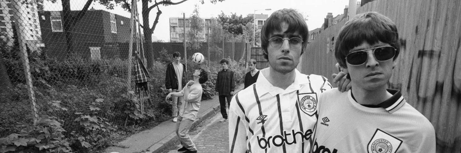 JulianTaylor02's profile banner image