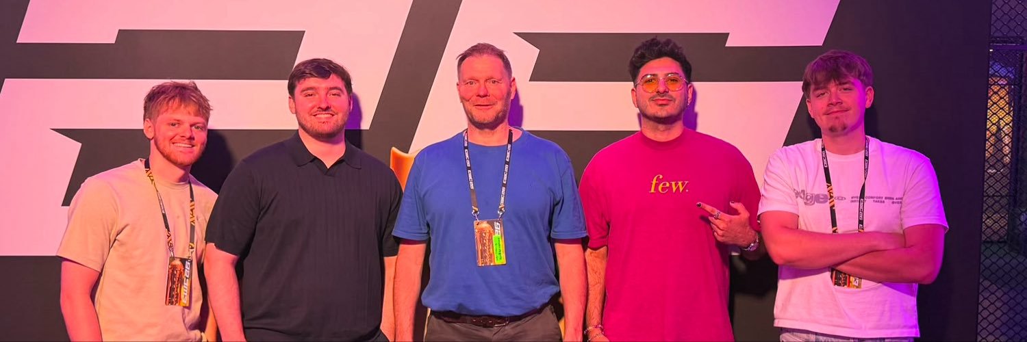 levvisrl's profile banner image