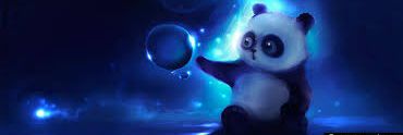 brayanpanda13's profile banner image