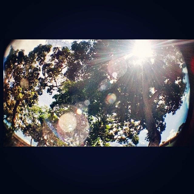 jonas_vasc's profile banner image