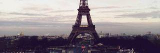 izzatul_AR's profile banner image