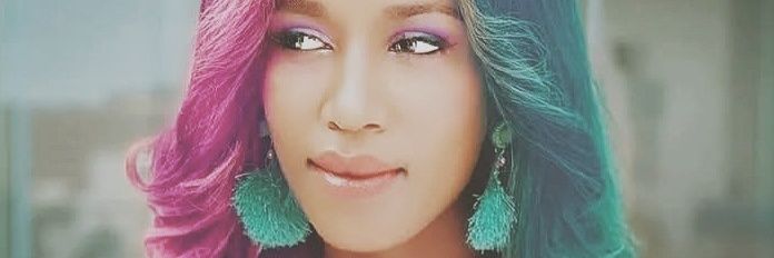 YonelaShenxane's profile banner image