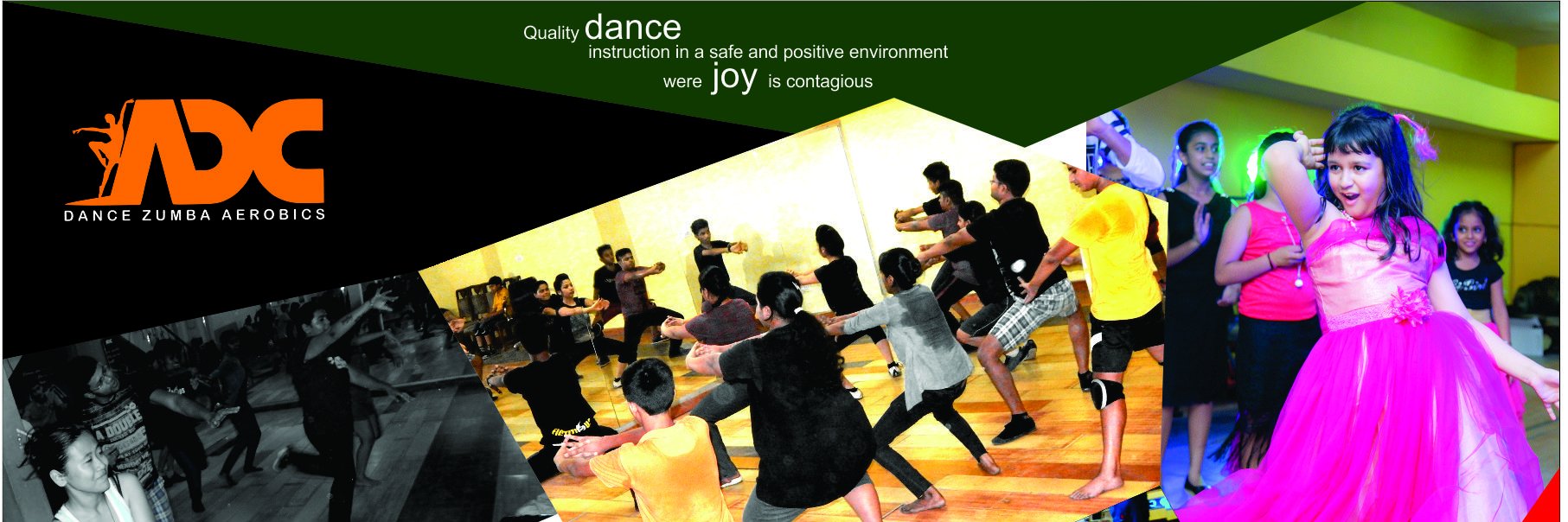 aslamdance's profile banner image