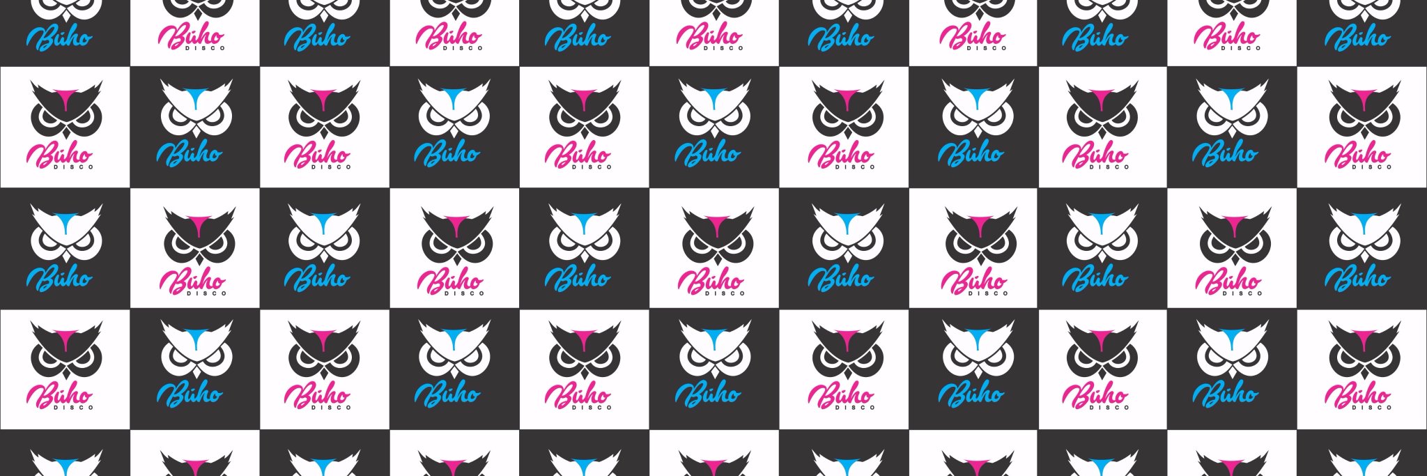 buho_disco's profile banner image