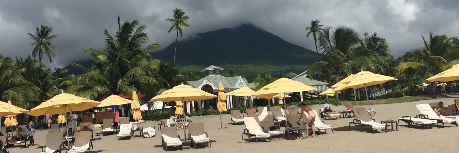 Jennifer Short banner