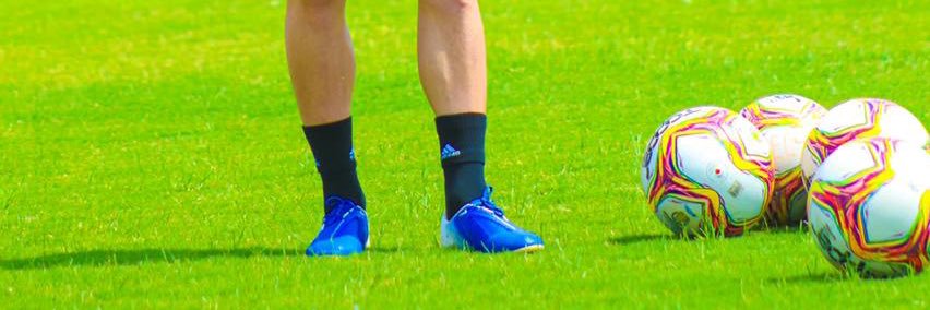 vitinho_ijui's profile banner image