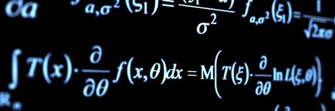 CBCMathematics's profile banner image