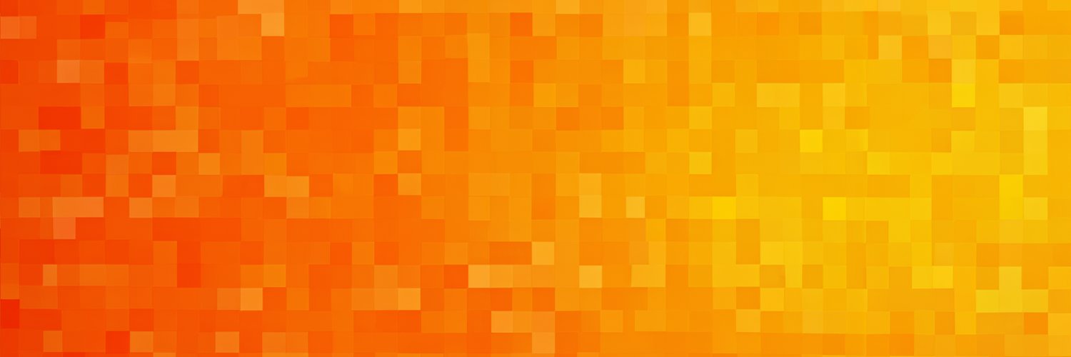 corey banner