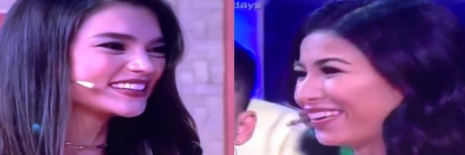 ❤️Rastro Hearts💜 banner