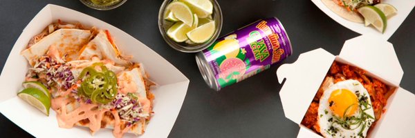 MarinationCC Profile Banner