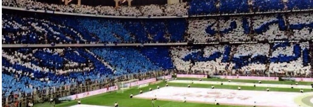 albarez1's profile banner image