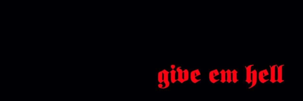 brysonnbtwtv's profile banner image