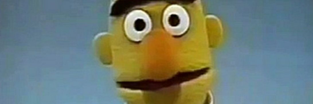 Omaromar1402's profile banner image