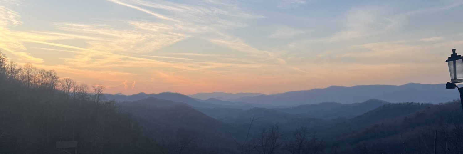 tylergreene__'s profile banner image