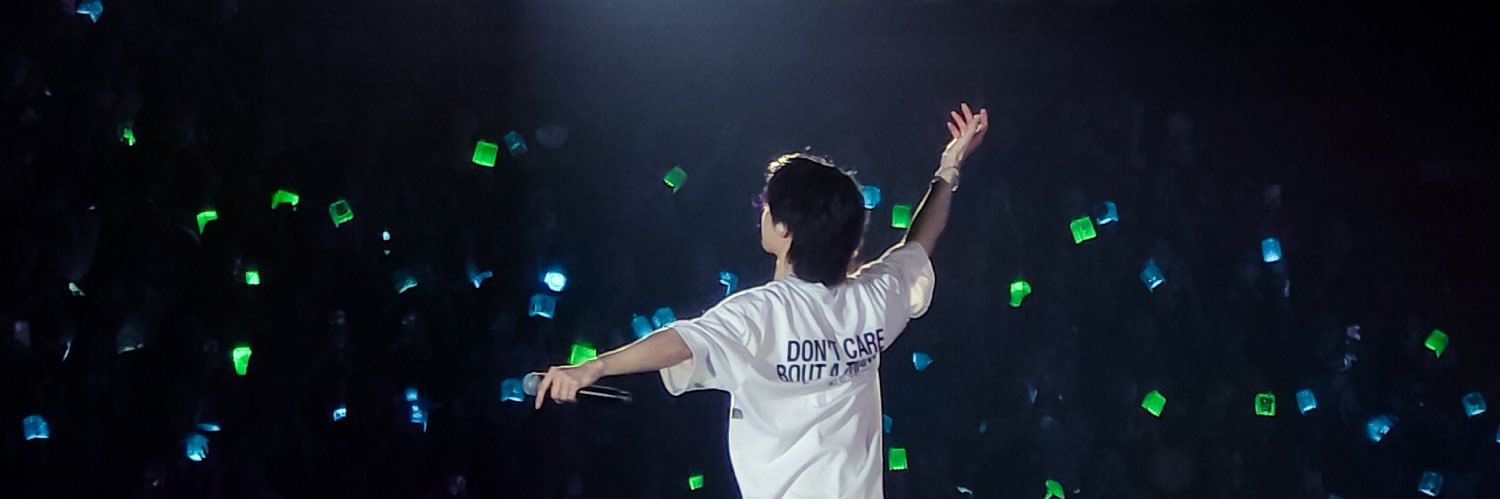 จพ.ᴶᴷ ◡̈🫧 banner