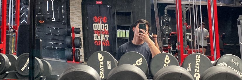Clapsyyyyy's profile banner image