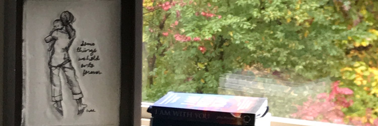 Stacye Walsh banner