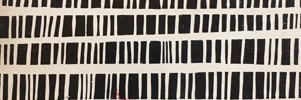 pleased and excited to share banner