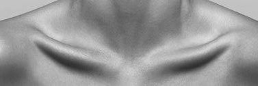 Amisadayy_'s profile banner image