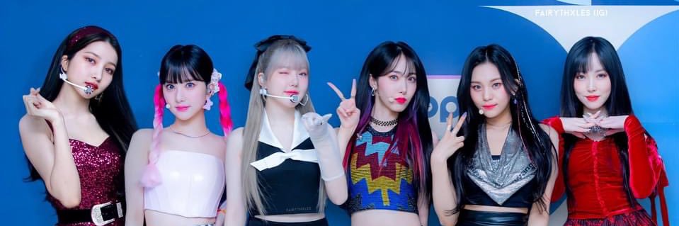 1999gggggg ★ banner