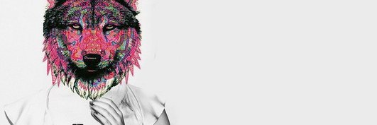 alyszon's profile banner image
