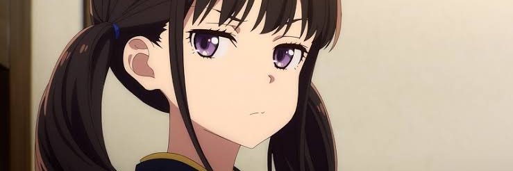 kenou787's profile banner image