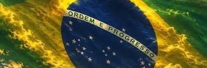 enori_silva's profile banner image