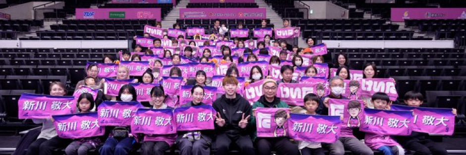 mam_884's profile banner image