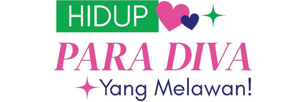 Dewi ✨ banner