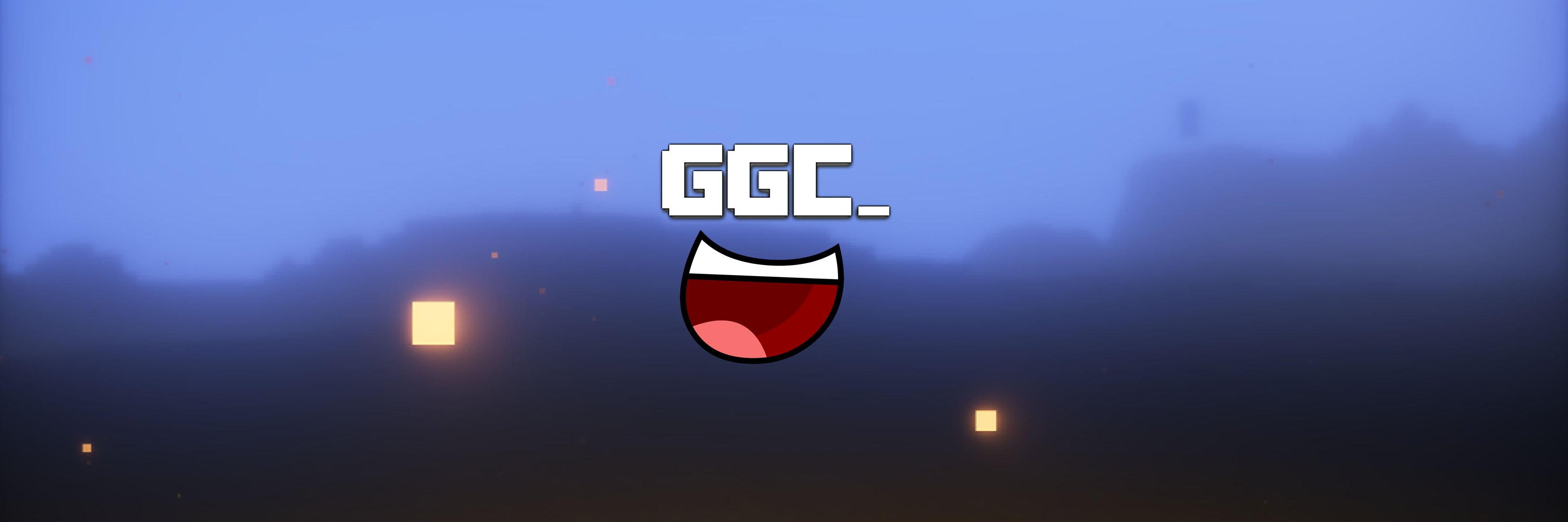 GGCDev's profile banner image