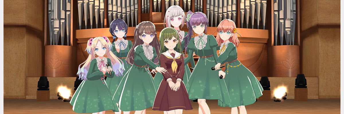 wase53's profile banner image