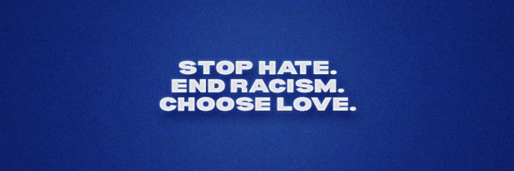 ScrogerMichelle's profile banner image