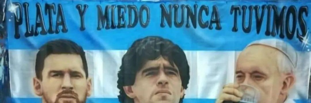 Nelsoncoronelx's profile banner image