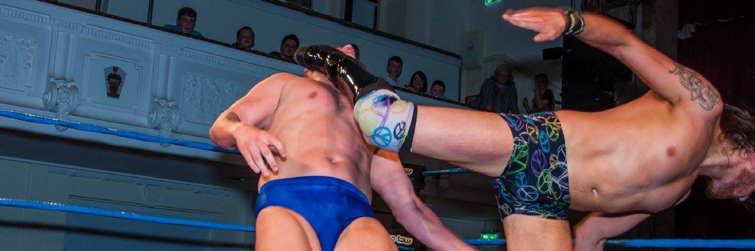 PBWOnDemand's profile banner image