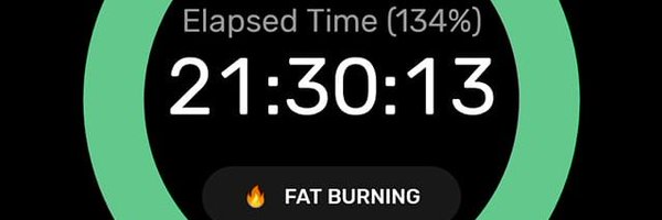 fredchewy Profile Banner