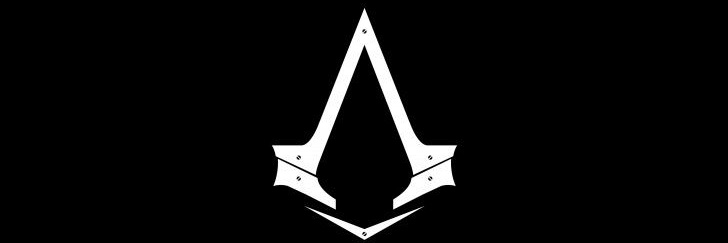 jodavalee's profile banner image