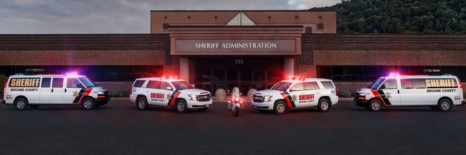 BroomeSheriff banner