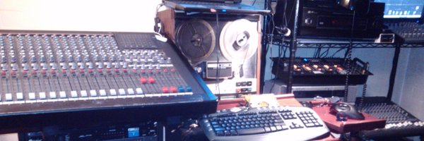 Bldad49 Profile Banner