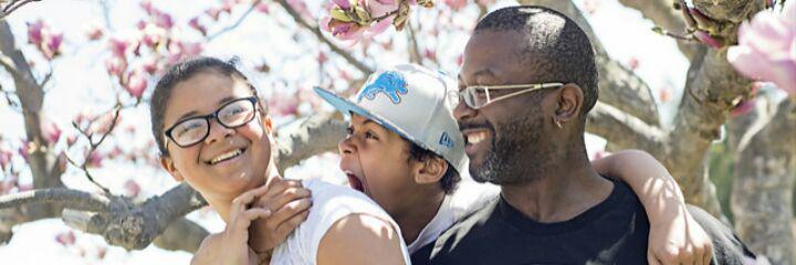 footballdadguy's profile banner image