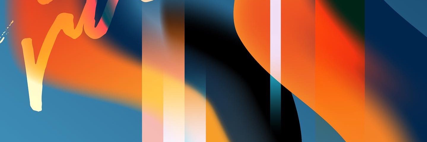 MadSenii's profile banner image