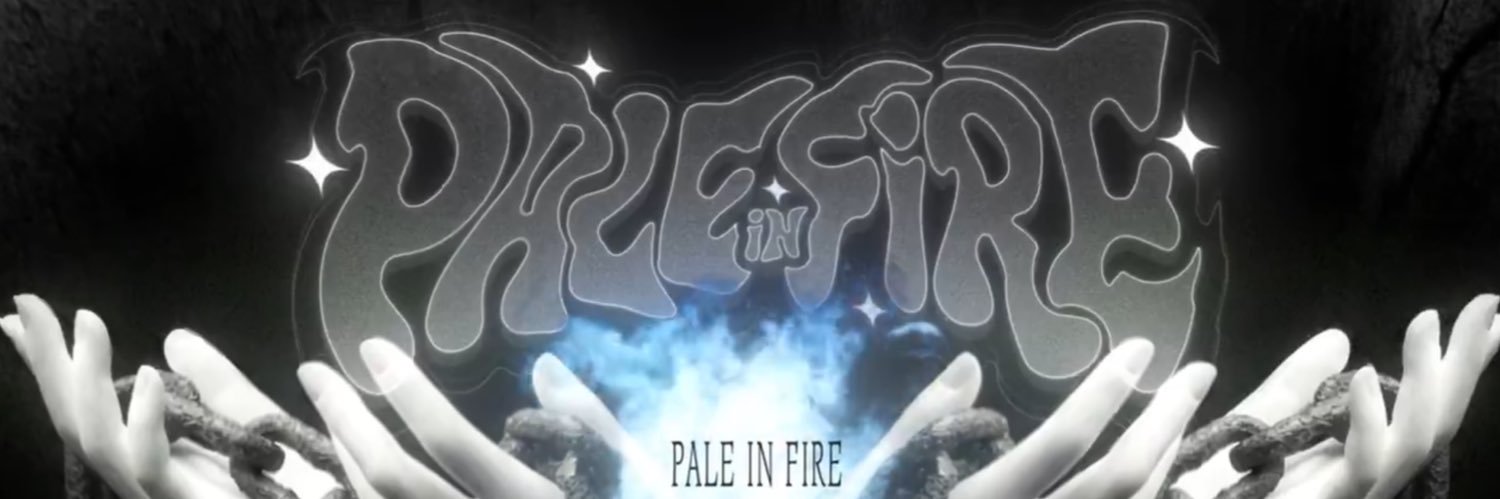 MǑŞŞ (æzmə) banner