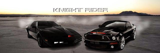 aknight813's profile banner image