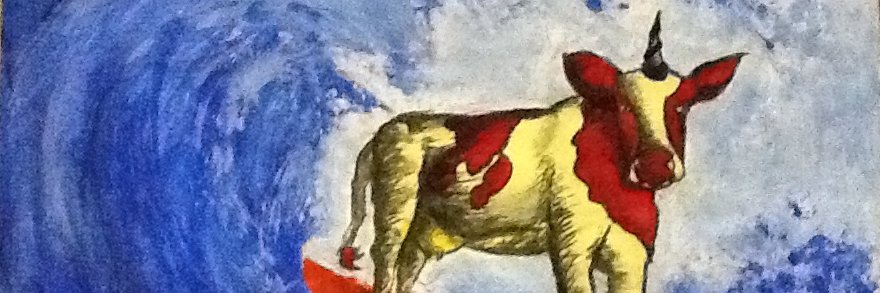 fabrue's profile banner image