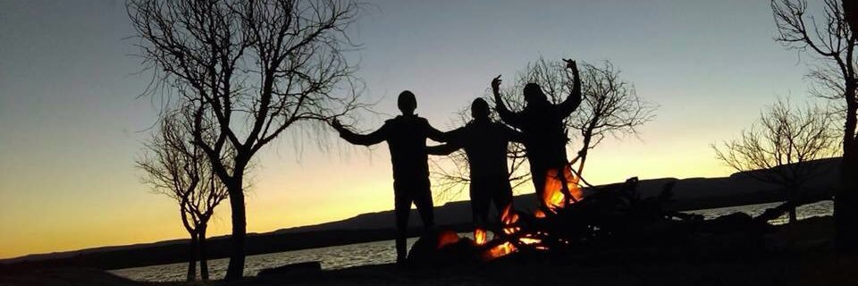 Scoms_3's profile banner image