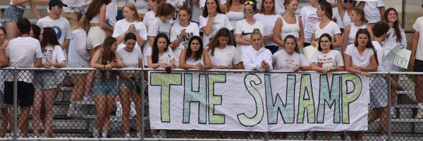 GraftonAD Profile Banner