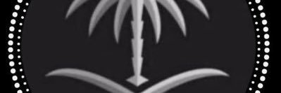 heseen223's profile banner image